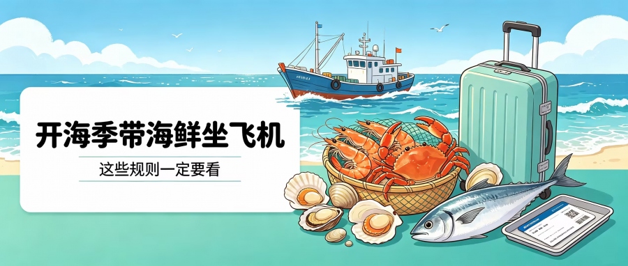 【图1】.jpg